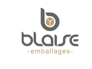 blaise emballages